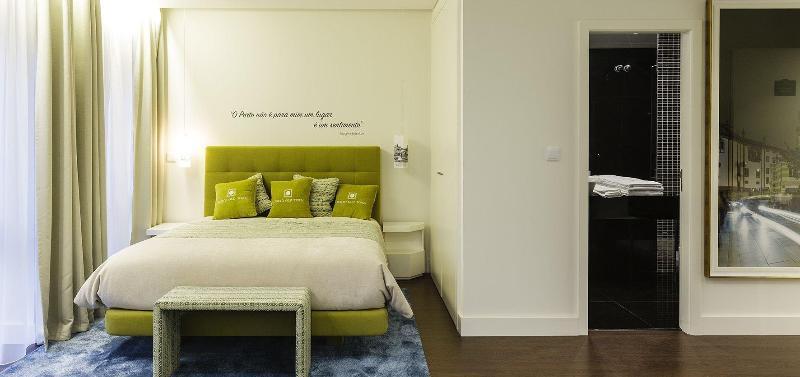 Old Town - Tourism Apart-hotel 2*