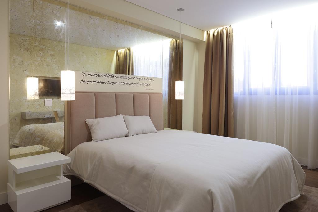 Old Town - Tourism Apart-hotel