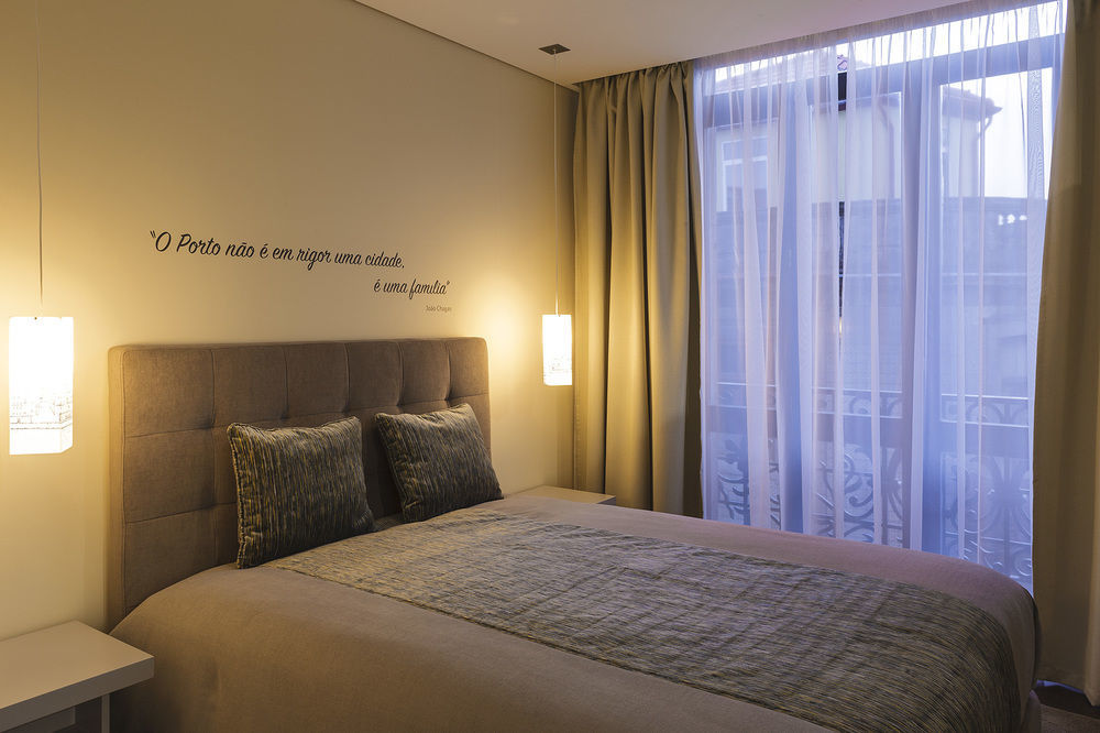 Old Town - Tourism Apart-hotel 2*